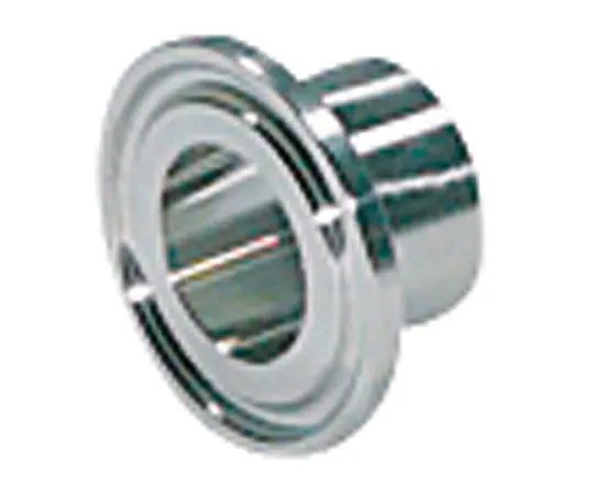 3-8308-01　Mini Ferrule Fitting Mini Ferrule 8A　FS-S3-8A