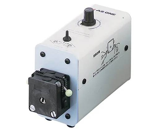 1-9419-01　Cassette Tube Pump Number Of Tube Cases 1　SMP-21AS