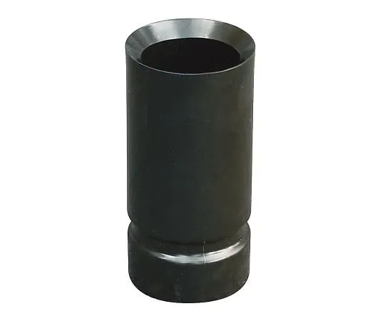 3-8280-11　Unclogging Pump Replacement Adapter　R72071