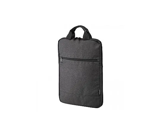 67-7860-84　［Discontinued］PC Inner Case with Handle (Vertical Type)　IN-SCL15GY