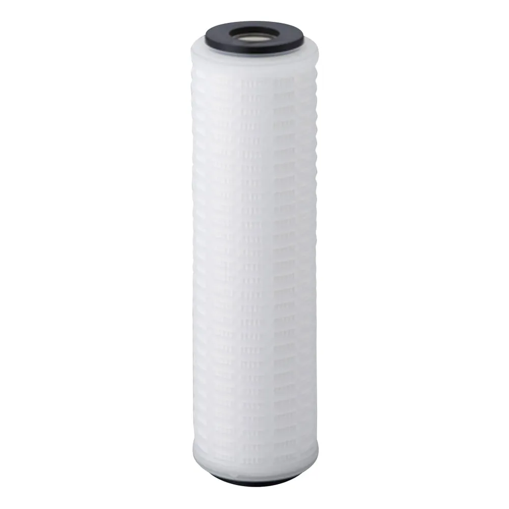 1-1273-01　Filter Cartridge Micropore BC Type　1BC-1SE
