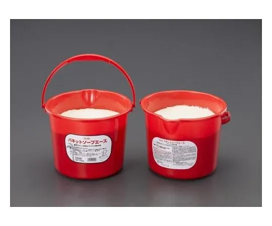 62-9167-05　Bar Soap With Bucket　EA922AB-84A