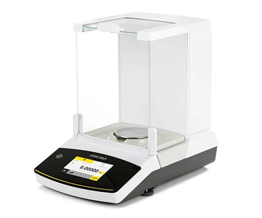 64-5175-21　Standard Balance QuintixR (Quintex) Series　QUINTIX65-1SJP