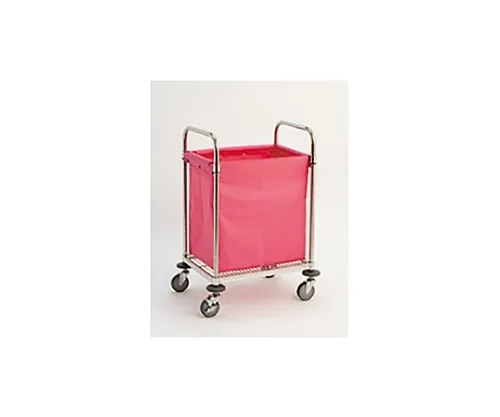 61-3800-31　Dust Wagon (Pink)　MWDA-P4606P