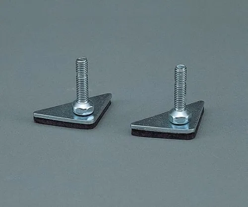 61-0426-84　Metal Rack Triangle Adjuster MR-3A　540362/MR-3A