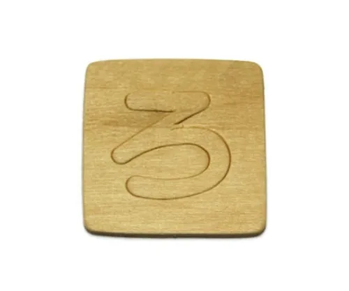 61-7392-26　Shnavenia Blanking Characters Ro　SB45-