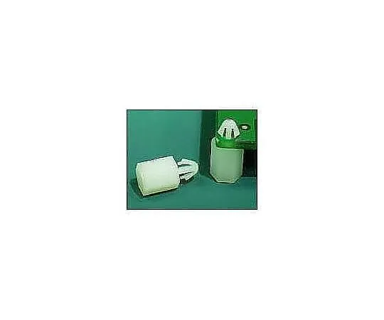 63-3050-32　SPACER SUPPORT　MAE-5T