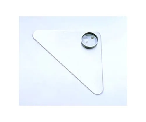61-3803-61　Metal Mat　MM