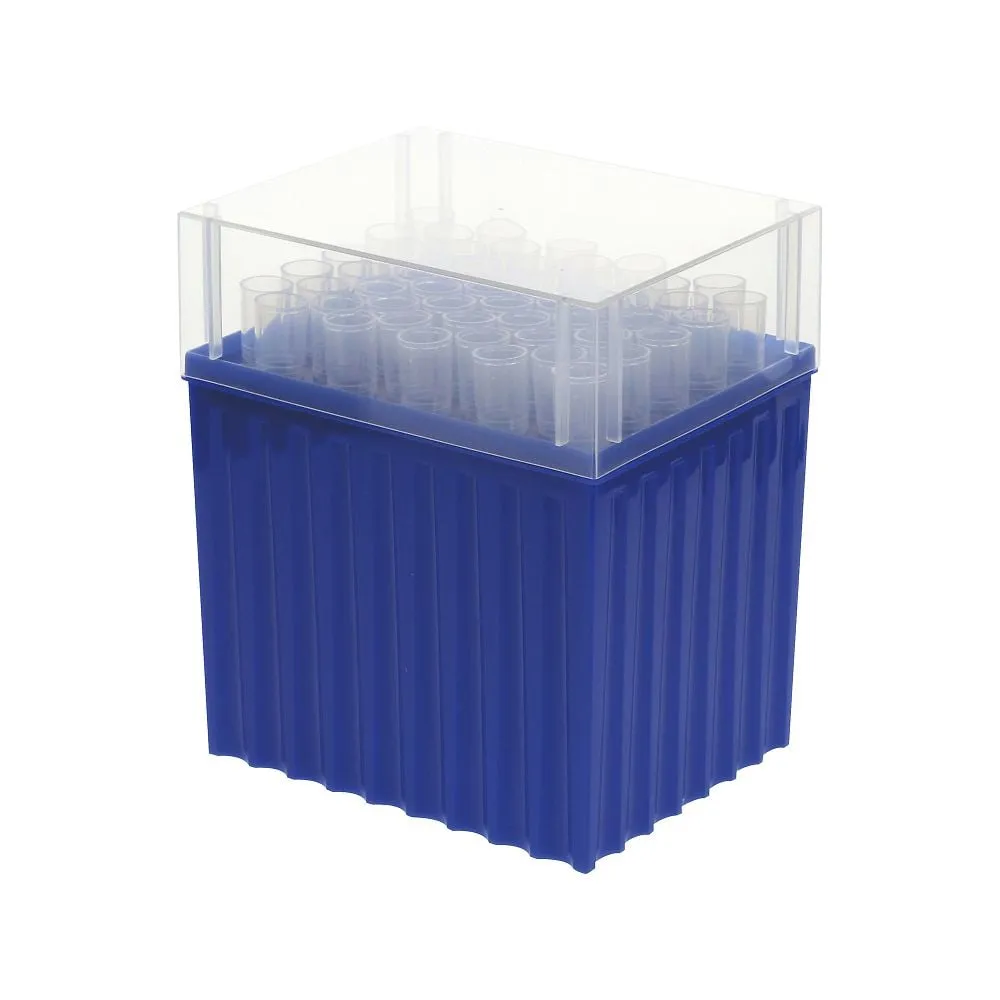 61-4414-14　Tip with Rack XR　025050-520