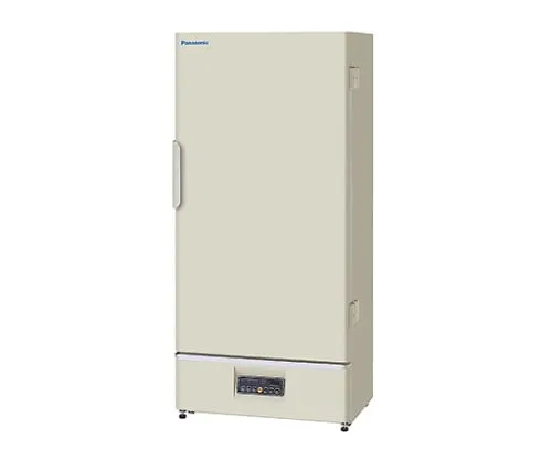 61-9169-70　Incubator with Refrigerating Machine 700 x 580 x 1518mm　MIR-254S-PJ