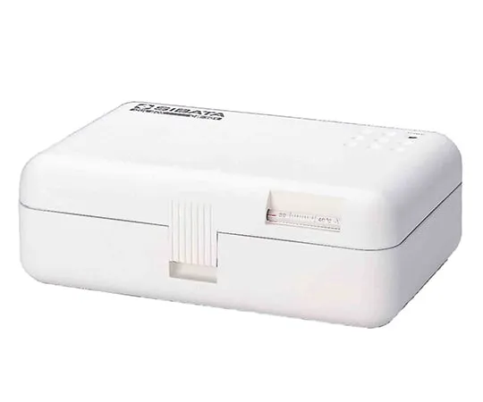61-4433-09　Bacterial Test Incubator Cull Box CB-101　080510-32