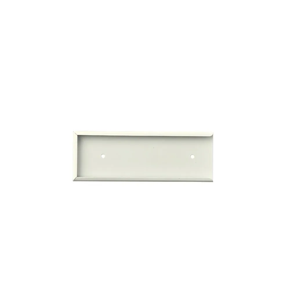 61-3394-21　Steel Case KS-E　228050