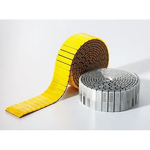 61-3418-85　Reflective Tape Reflective Tape-W　265020