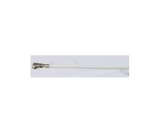 63-4598-63　Coaxial Cable W.FL (Plug-Plug)　W.FL-2LP-04N1-A-200