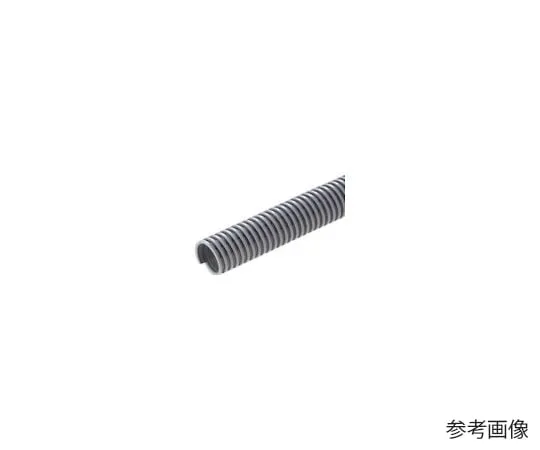 67-5536-13　TAC Duct EE Diameter 38 x 50M　21107-038-50
