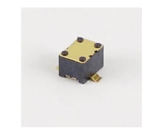 63-3125-35　Tilt sensor Switch　SP-001