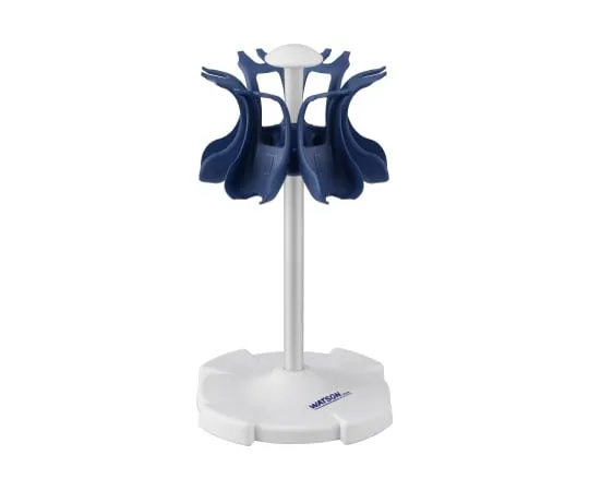62-0893-48　NEXTY Pipetter Stand　NT-STD