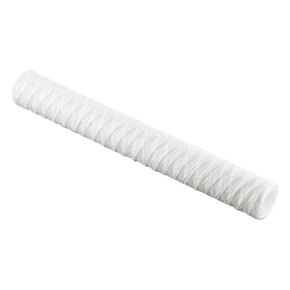 1-5741-11　Cartridge Filter　STG-20-0.5