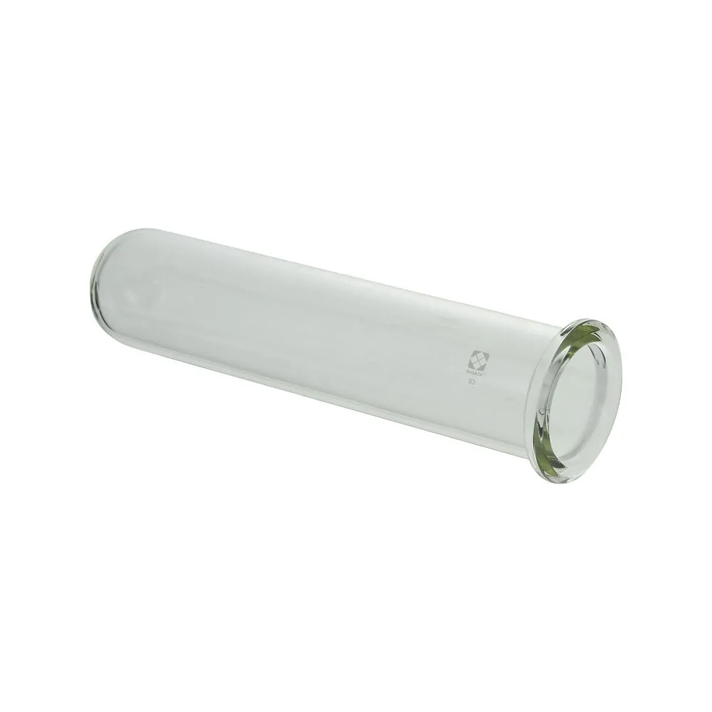61-4427-25　Dry Tube Φ70 for GTO　050600-31008
