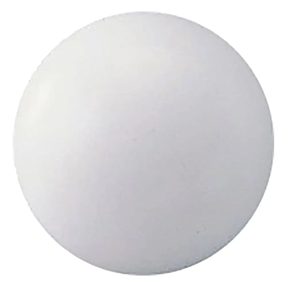 5-3091-01　PTFE Ball 1/2