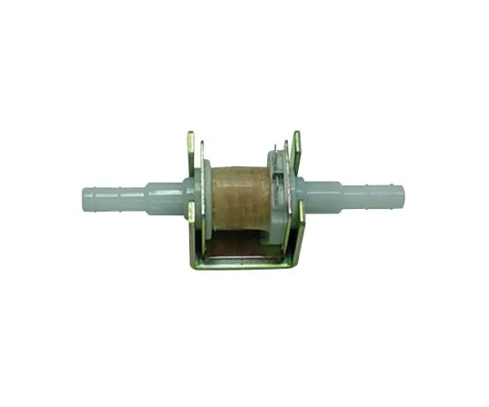 6-9214-01　Electromagnetic Pump　LP6W