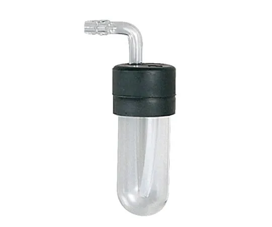 1-689-06　Water Jet Pump Parts Backflow Prevention Trap　-