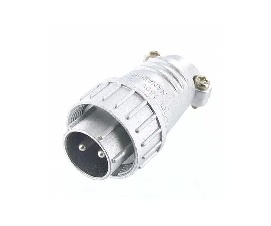 63-3158-32　Metal Outlet　NJC202PM