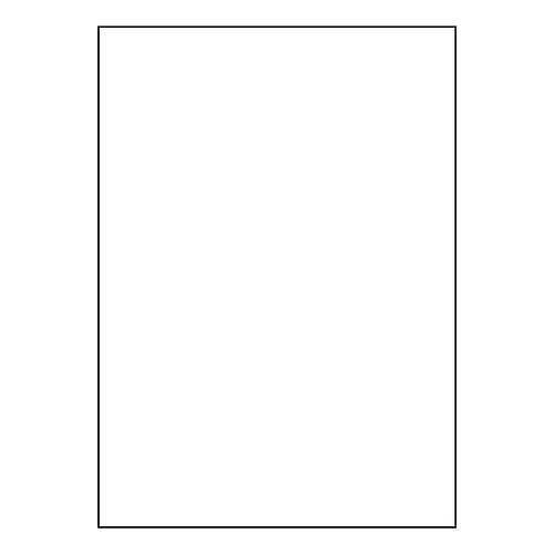 61-3385-37　Name Sign (Steel Type) Difference Z　45013