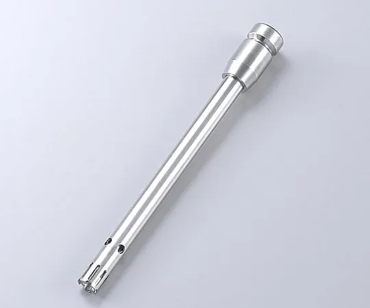 1-8471-17　Shaft Generator for Violamo Homogenizer φ10 x 115mm　S10N-10G