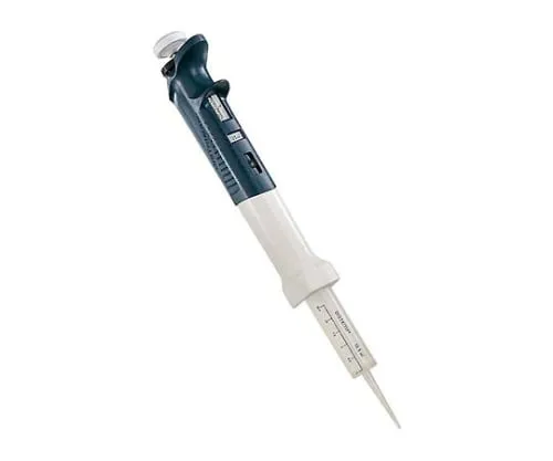 61-0083-60　DISTRIMAN DISTRIMAN　F164001