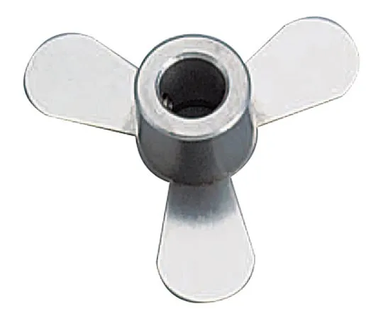 1-212-01　Stirring Blade　S