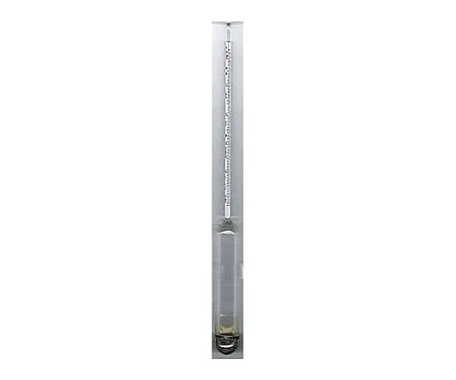 61-0017-34　Density Meter Type I B for Standard Petroleum No.1