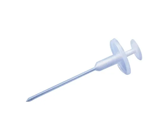 2-8678-11　Variable Continuous Dripping Equipment Syringe for 00 - 8100 50　00-SG-V