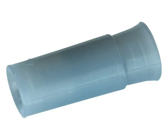 62-7020-32　Connection Adapter Set 200/1200μL　AX-ADP-200/1200