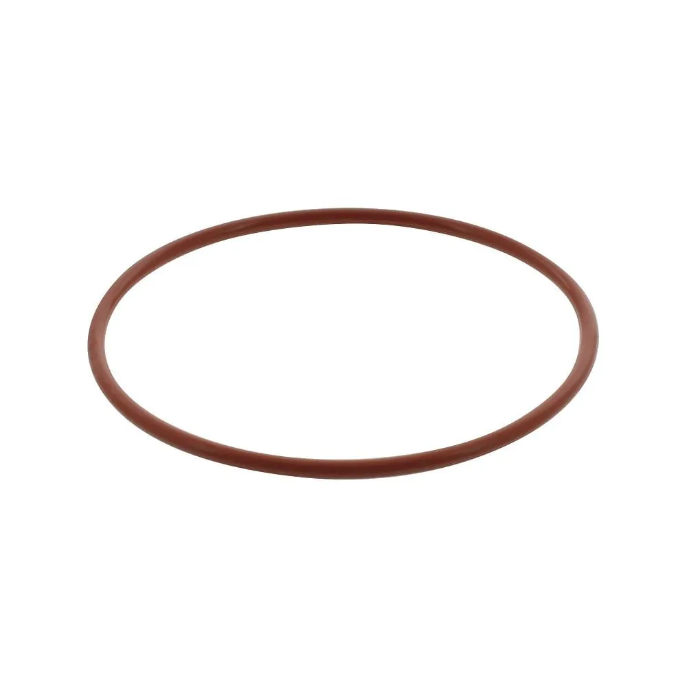 64-3880-64　O-Ring G-80 VMQ-70 Bengal Silicone　080130-09702