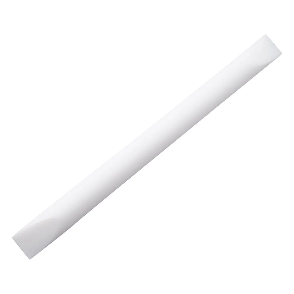 1-7734-02　PTFE Stirring Rod (Hollow) φ8 x 100mm 003.1100　3.11
