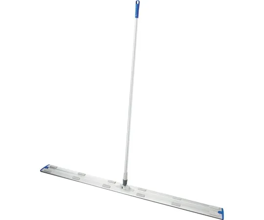 62-2948-07　Duster Mop Neos 150 BL (Blue)　DU664-150U-MB-BL
