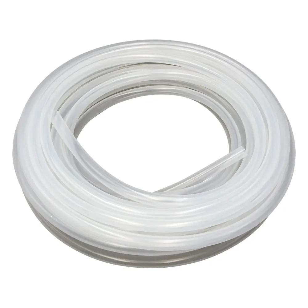 4-1773-01　ETFE Tube 10 m Roll 1 x 2 mm　-