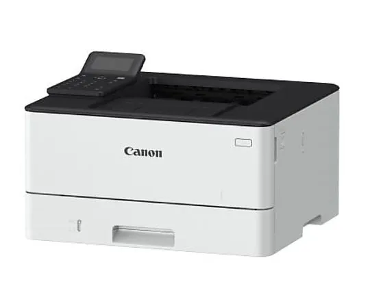 67-7498-84　［Discontinued］Laser Beam Printer Satera LBP244 [5952C007]　LBP244