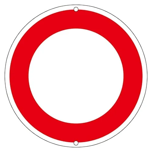 61-3392-72　Road Sign Road 320 - (2)　133202