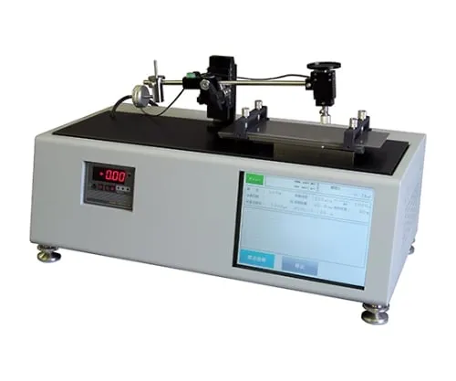 61-8503-52　Surface Measurement Device Type: 38　TYPE38