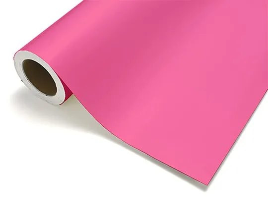 61-3434-15　Cutting Sheet-111P　230101