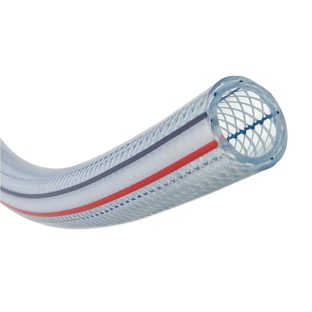 65-0844-53　Toyo Hose for Factory Equipment Piping and Various Mechanical Piping　TR-22-1