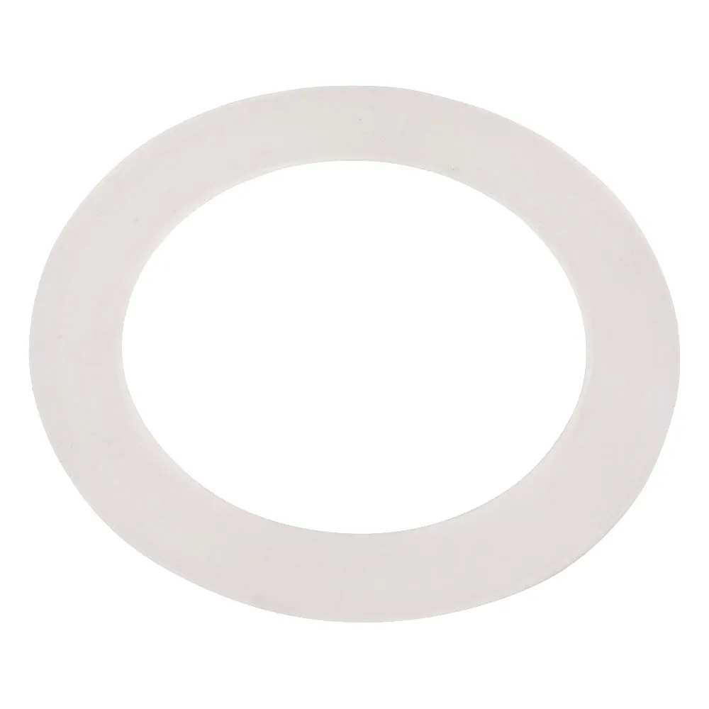 2-086-11　Culture Bottle for Replacement Silicone Packing (CB-1, 2)　-