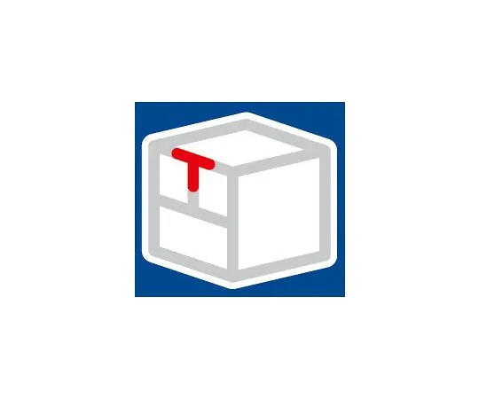 62-9176-77　Pipe Joint (Pipe T Joint)　EA948TT-1