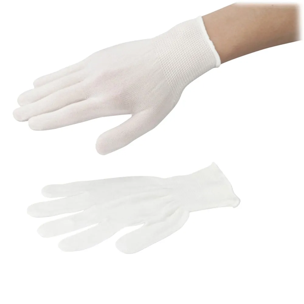 6-917-12　Quup Inner Gloves 20 Pieces　B0905-F