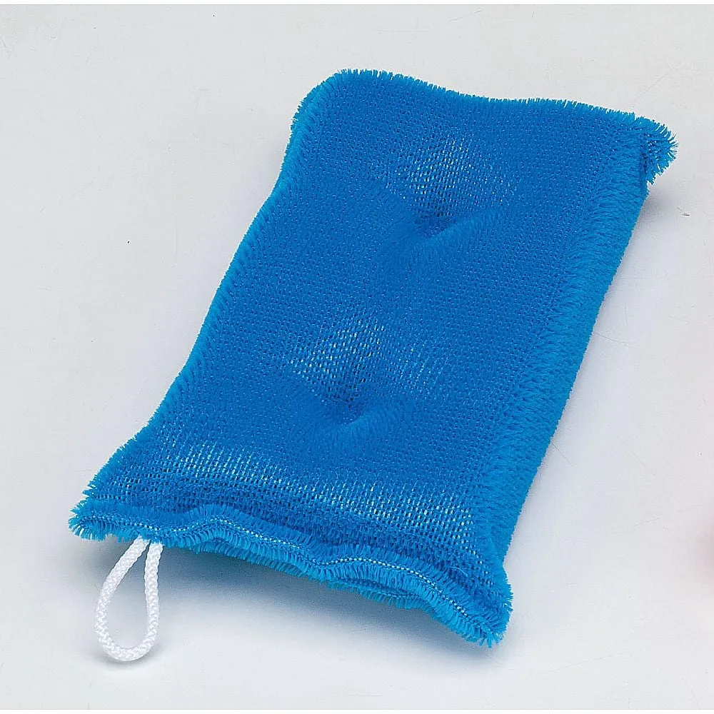 62-6606-77　Falling Ponzi Large (5 Pieces) Blue　AS-6
