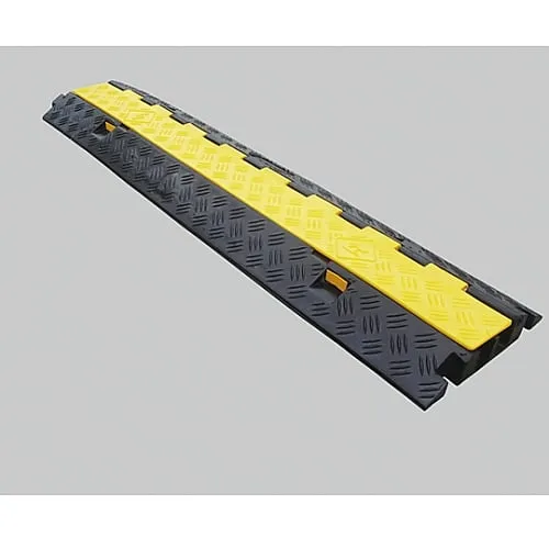 61-3429-03　Cable Guard 2B　286203