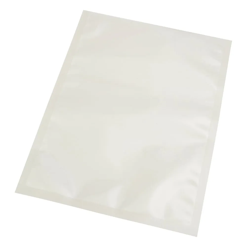 3-5406-03　E-Mix Homogenized Bag Filterless Mini