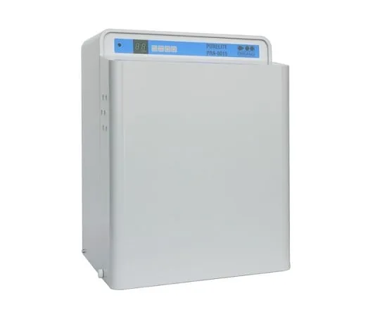 1-9527-01　Pure Water Generation Unit (Purelite) without UV　PRA-0015-001UV